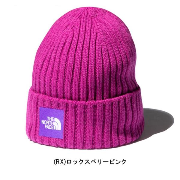 The North Face ノースフェイス ビーニー カプッチョリッド Cappucho Lid Nn Nf Head Acc ニット帽 メール便 代引不可 Buyee Buyee 提供一站式最全面最專業現地yahoo Japan拍賣代bid代拍代購服務 Bot Online