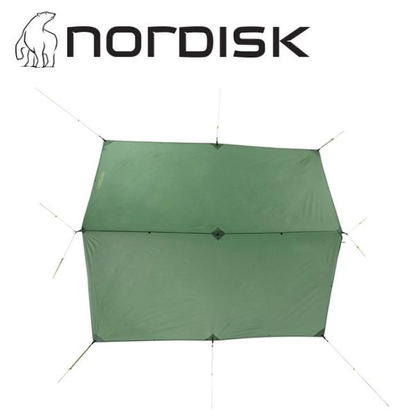 highball_nordisk-127015 highball_nordisk-127015