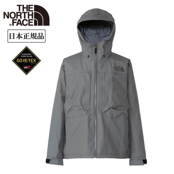 ▼▼THE NORTH FACE ザノースフェイス メンズ ナイロン ハイカーズジャケット ゴアテックス SIZE L  NP12403 カーキ THE NORTH FACE ザノースフェイス メンズ ナイロン ハイカーズ