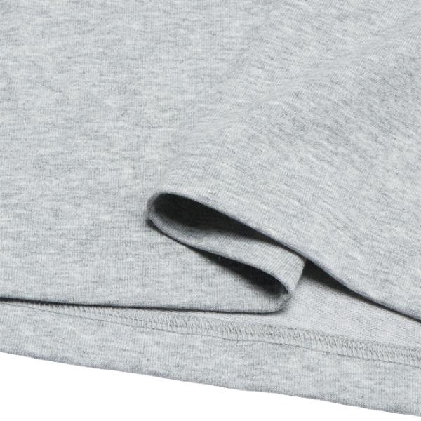 THE NORTH FACE �U�E�m�[�X�E�t�F�C�X S/S Historical Logo Tee �V���[�g�X���[�u�q�X�g���J�����S�e�B�[ NT32407�y���� ���{���K�i�z�y���[���ցE����s�z ���i�摜3