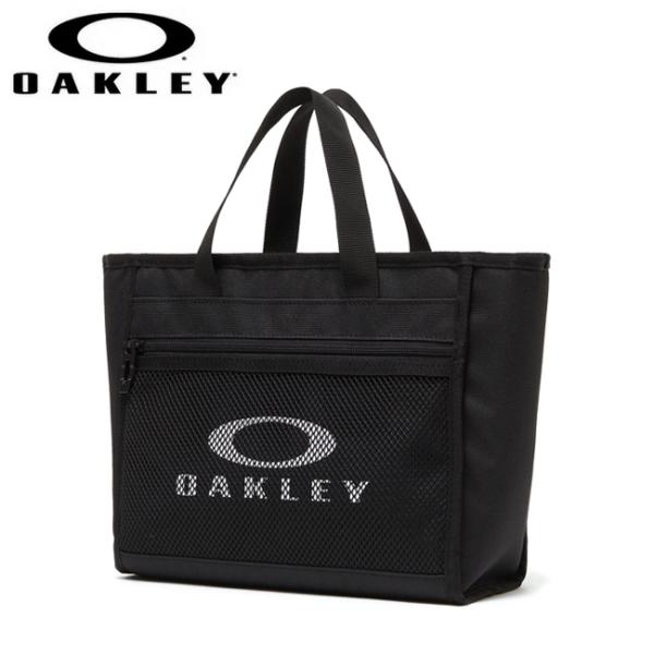 OAKLEY オークリー Oakley Small Tote 17.1 スモールトート17.1