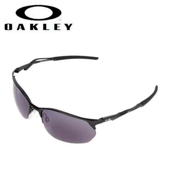 OAKLEY（オークリー） Wire Tap 2.0 ワイヤータップ2.0 OO4145-0160