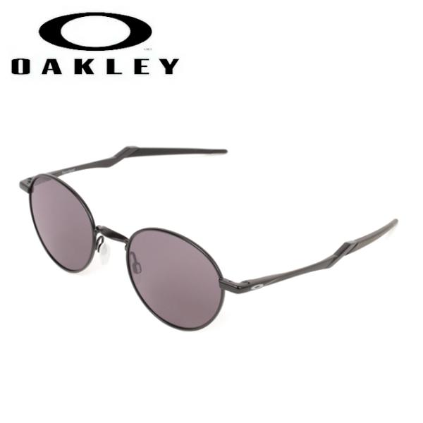 オークリー OAKLEY Terrigal OAKLEY TERRIGAL SUNGLASSES- Catalyst