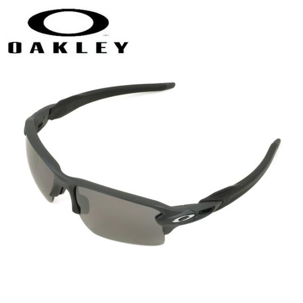 OAKLEY（オークリー） FLAK 2.0 XL フラック OO9188-F859 【日本正規品