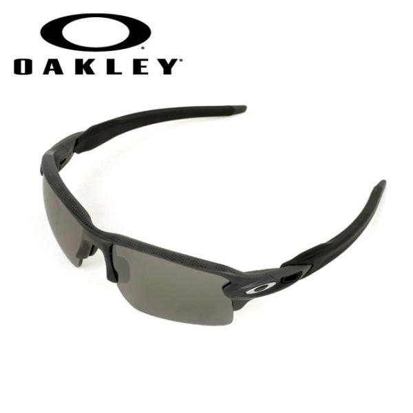 超美品！　Oakley Flak 2.0 サングラス オークリー OAKLEY オークリー Flak 2.0 XL フラック OO9188-H359
