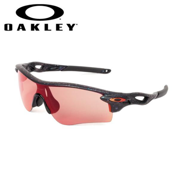 OAKLEY オークリー RADARLOCK PATH (A) レーダーロックパス