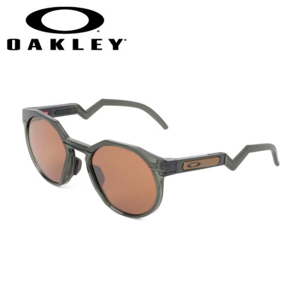 ★限定出品★ OAKLEY HSTN オークリー ハウストン サングラス 黒 OAKLEY オークリー HSTN(A) OO9242A 0152 ハウストン マット