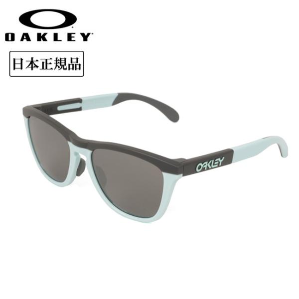 OAKLEY Frogskins フロッグスキン オークリー 交換レンズ付き Frogskins オークリー サングラス 交換レンズ フロッグスキン