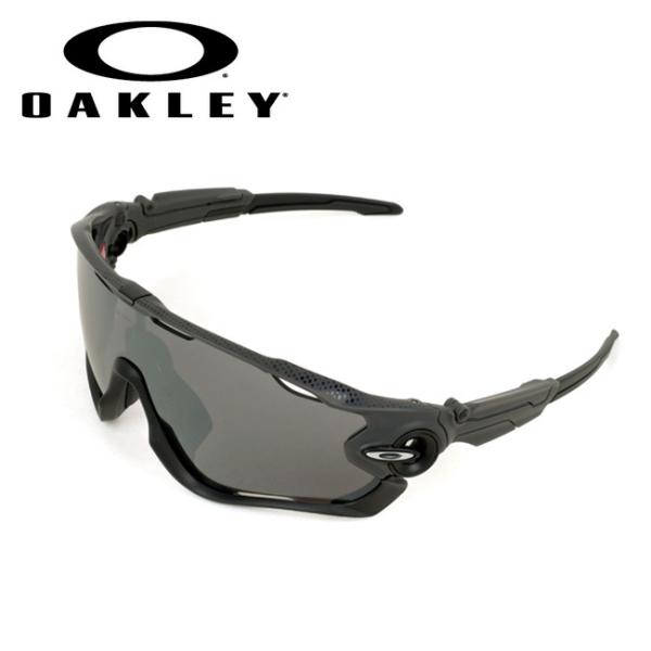 highball_ok-oo9290-7131