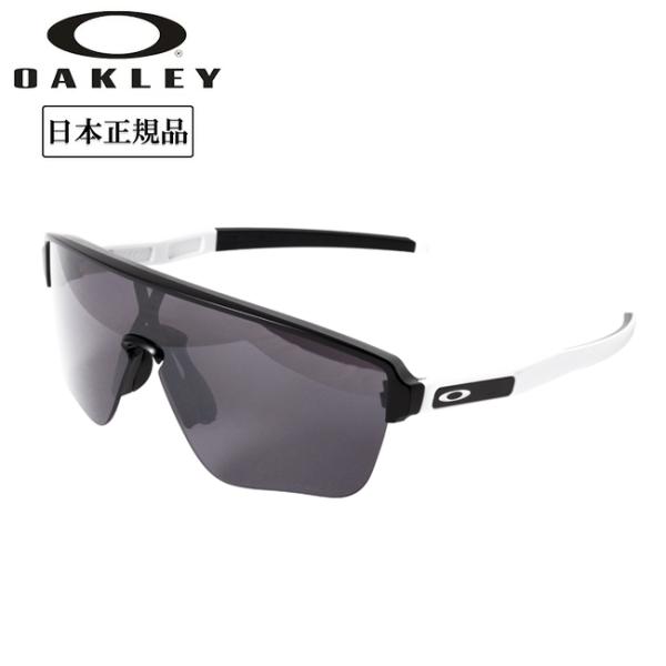 OAKLEY オークリー CORRIDOR SQ DUALITY COLLECTION コリドー 