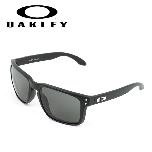 OAKLEY（オークリー） Holbrook XL ホルブルック OO9417-2259 【日本