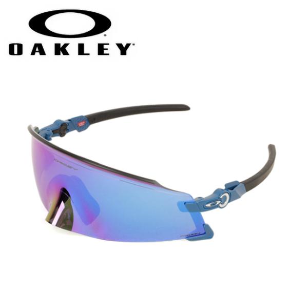 9455M OAKLEY KATO オークリー　カト 9455-24-1.jpg