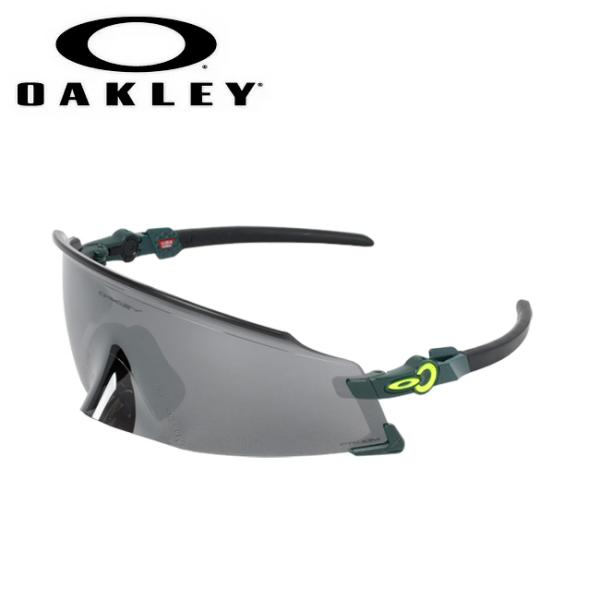OAKLEY（オークリー） KATO カト OO9455M-1949 【ケイト/サングラス