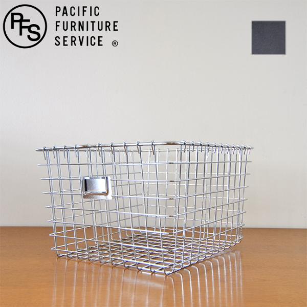 PACIFIC FURNITURE SERVICE パシフィックファニチャーサービス STORAGE