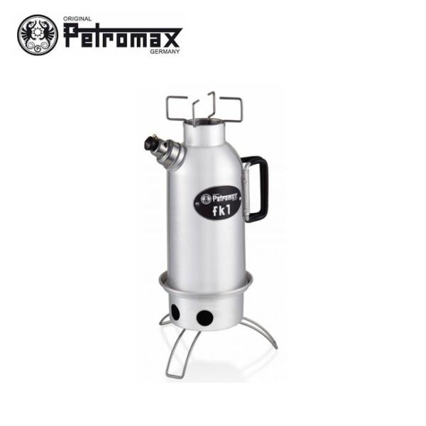 Petromax（ペトロマックス） ファイヤーケトル FK1 【やかん