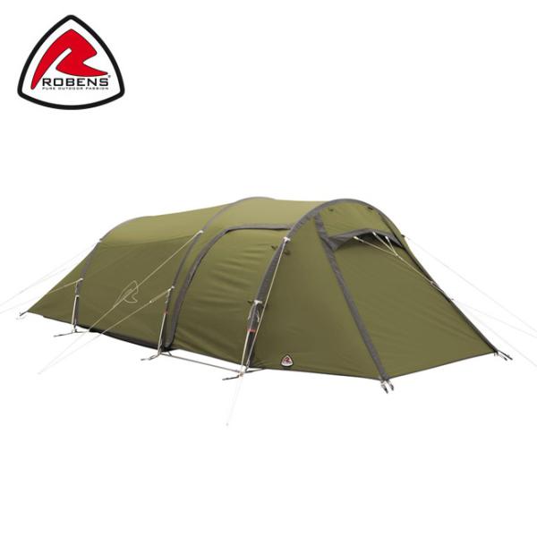 ROBENS ローベンス Voyager Versa 3 ボイジャー ヴァーサ RB130265