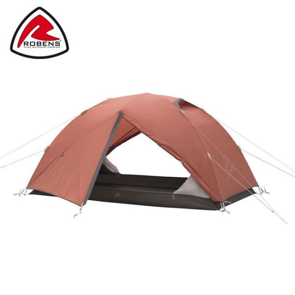 ROBENS ローベンス Boulder2 ボウルダー2 RB130273 【国内正規品 