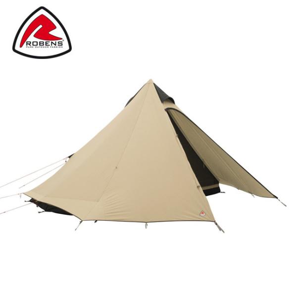 ROBENS ローベンス Fairbanks Grande フェアバンクスグランデ RB130245