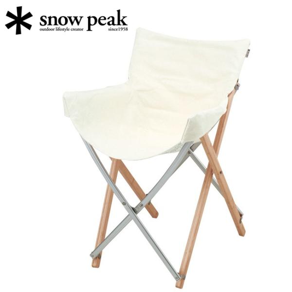 値段交渉してください！！ SnowPeakTake!チェア LV-085 楽天市場 