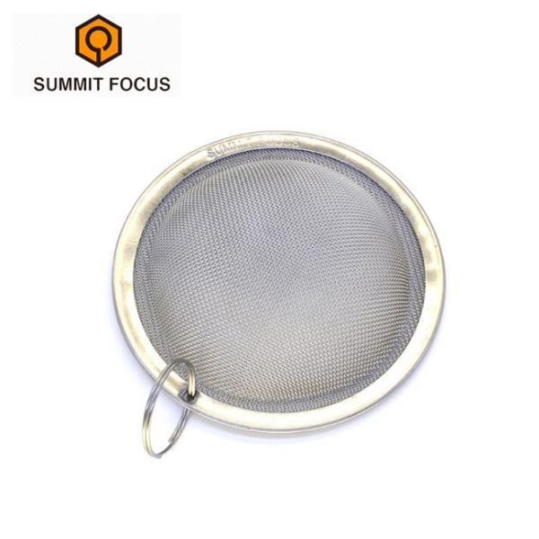 SUMMIT FOCUS サミットフォーカス MOBILE FEVER STOVE モバイルフィーバーストーブ SF0-175175 【アタッチメント/パーツ/ヒーター/アウトドア】