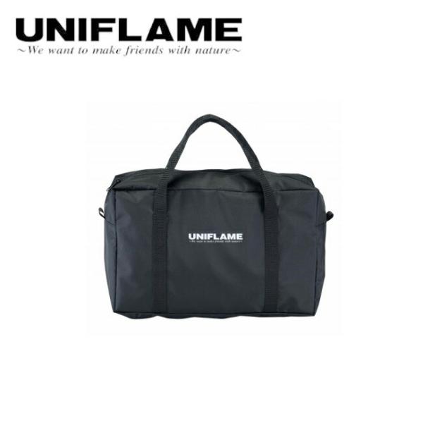 highball_uf-615126