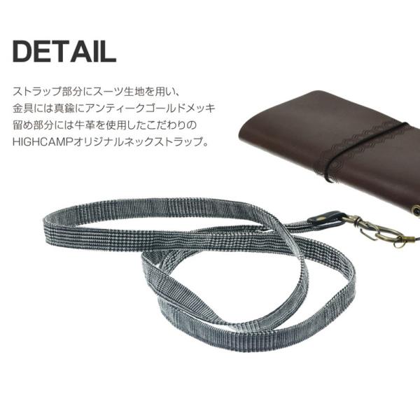 スマホ ネック ストラップ スーツ 携帯電話 ネックストラップ 首掛け ビジネス アクセサリー スマートフォン ガラケー 落下防止 ハンドメイド Buyee Buyee 日本の通販商品 オークションの代理入札 代理購入