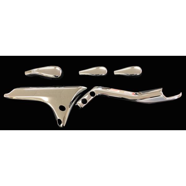 17vtBAp@bLAbp[E~[Xe[Jo[iD,E,E,HZbgj