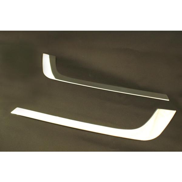 t@CuX^[MKp op[OAbp[SUS