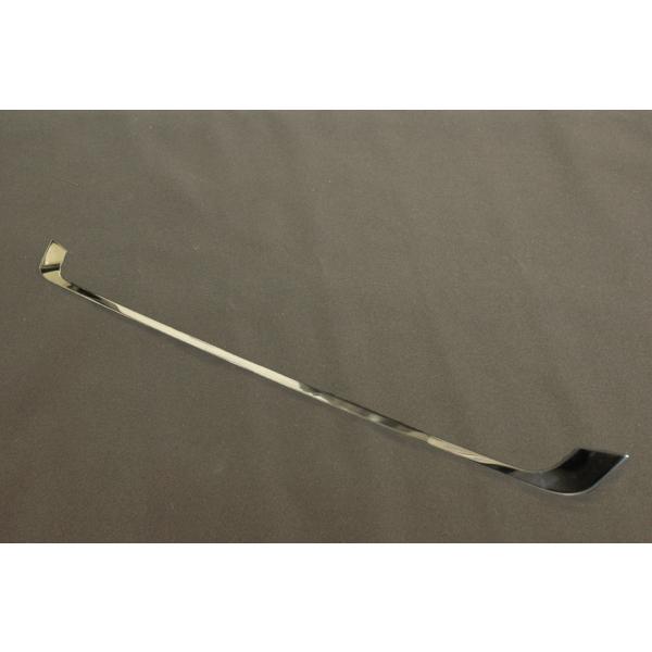 t@CuX^[MKp op[OA[SUS