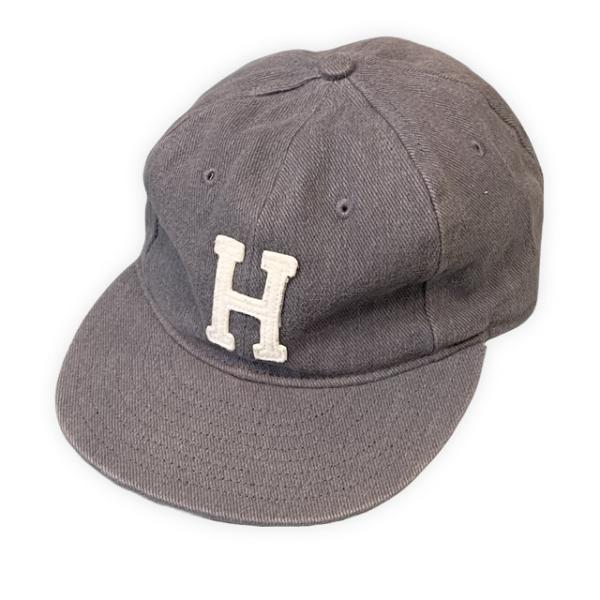 EBBETS FIELD FLANNELS 米国製 エベッツフィールド フランネルズ J