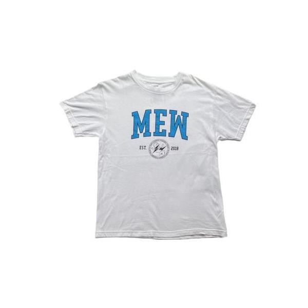 FRAGMENT - フラグメント ミュウ fragment design FRAGMENT DESIGN フラグメントデザイン