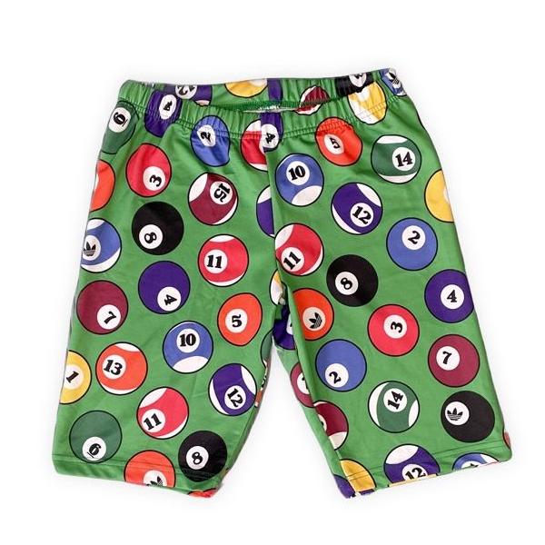 JEREMY SCOTT（ジェレミースコット） 2013 アディダス オリジナルス