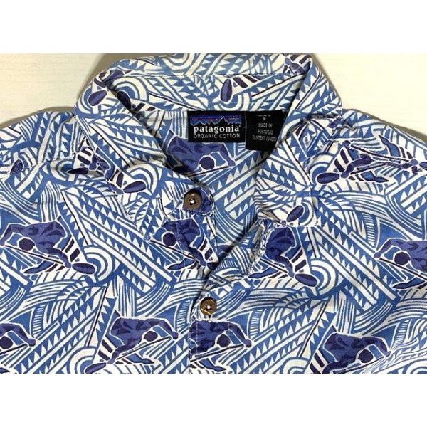90s Patagonia シャツ　90年代　パタゴニア ポルトガル製 超貴重 最高デザイン 90年代 ポルトガル製 パタゴニア チェック