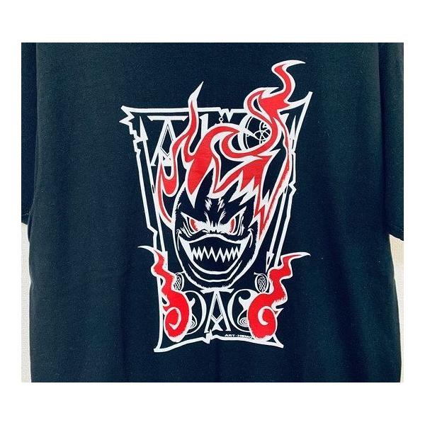ブロンブレイカー 未使用 未開封 WWE 公式グッズ Tシャツ サイズL ブロンブレイカー 未使用 未開封 WWE 公式グッズ Tシャツ サイズ
