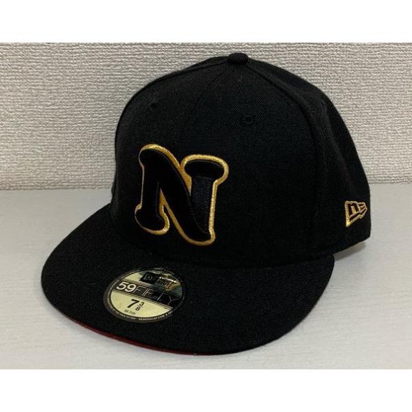 NEW ERA（ニューエラ） ファミリースタジアム ファミスタ 30周年 限定