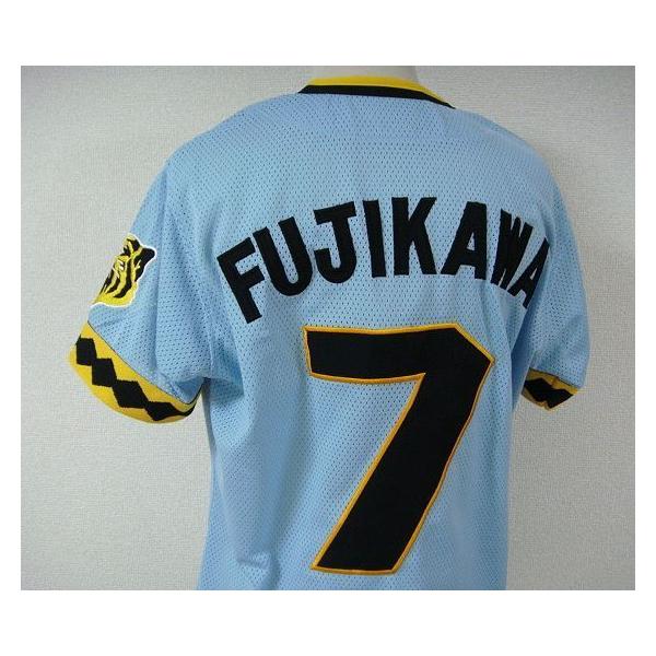 プロ野球 NPB シャープ産業 阪神タイガース HANSHIN Tigers