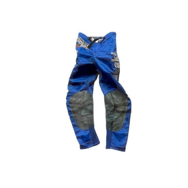 90sヴィンテージ　AXO モトクロス　パンツ　フィンランド製　34 2025年最新】axo モトクロスの人気アイテム - メルカリ