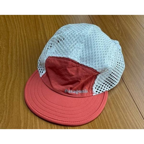 極美品 L/XL パタゴニア 2015 ブロードビル キャップ トラウト 釣り 2025年最新】ロングビルキャップ パタゴニアの人気アイテム