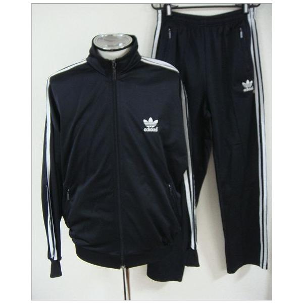 90s ファイヤーバードセットアップadidas ブラウン ジャージ Lサイズ 90s ファイヤーバードセットアップadidas ブラウン ジャージ Lサイズ