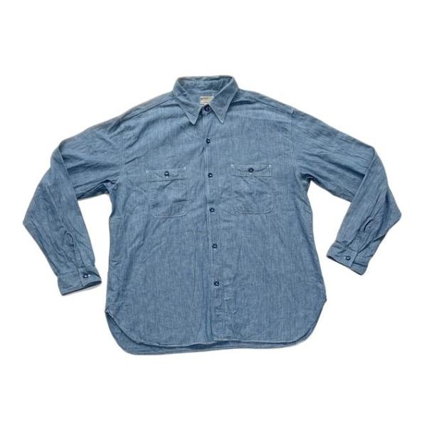 BUZZ RICKSON'S 東洋エンタープライズ バズリクソンズ 定番