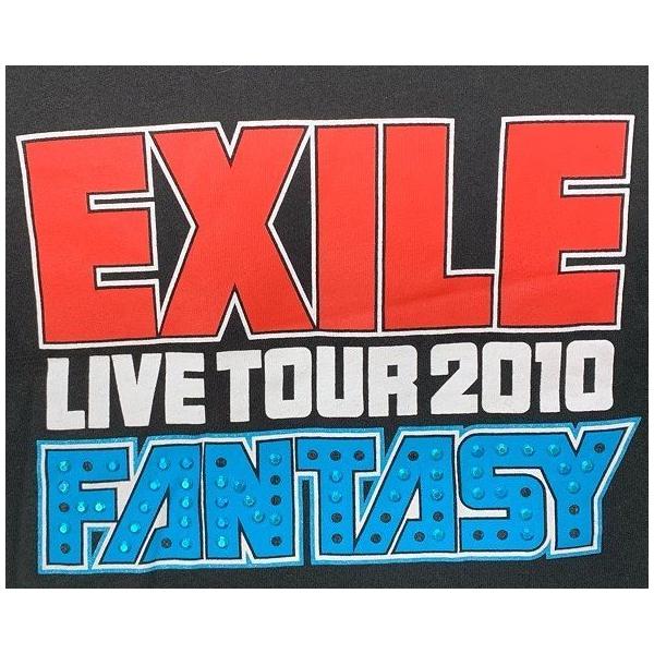EXILE TAKAHIROProduce 「SIL VER」Sサイズ highground_e5-0012