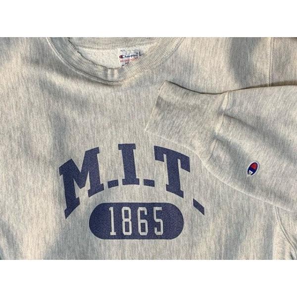 チャンピオン　リバースウィーブ　90s USA製　マサチューセッツ REVERSE WEAVE 90's 90年代 メキシコ製 チャンピオン リバースウィーブ