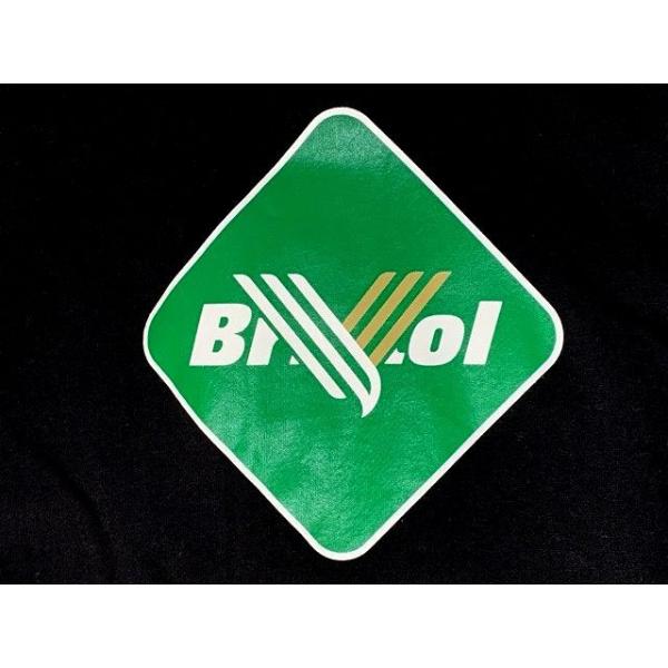 即納送料無料 J Leagueｘf C R B Jリーグ Fcレアルブリストル 東京ヴェルディ コラボパーカー F C Real Bristol ブラック サイズm E9 0006 半額クーポン645 スポーツ別 サッカー 応援グッズ Slimwave Ca