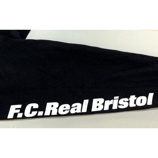即納送料無料 J Leagueｘf C R B Jリーグ Fcレアルブリストル 東京ヴェルディ コラボパーカー F C Real Bristol ブラック サイズm E9 0006 半額クーポン645 スポーツ別 サッカー 応援グッズ Slimwave Ca