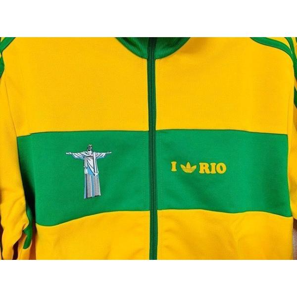 大人気！】アディダスオリジナルス 2006オランダ代表 トラックトップM