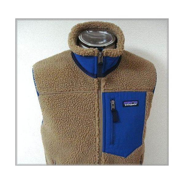 安い17 Patagoniaの通販商品を比較 ショッピング情報のオークファン