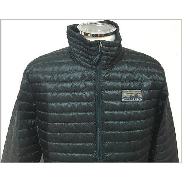 楽天市場】patagonia パタゴニア M's Down Shirt メンズ ダウン
