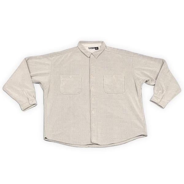 patagonia（パタゴニア） 90's 1996 アメリカ製 シアリングオーバー