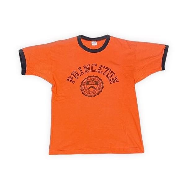 Champion（チャンピオン） 70's 米国製 MADE IN USA バータグ