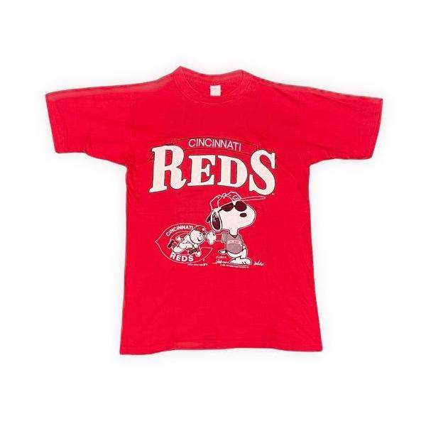 VINTAGE 70's 80's 米国製 アルテックス ARTEX ビンテージ Tシャツ